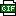 ÷ȭ : 1.gif (93807 Bytes)