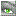 ÷ȭ : 0׸2.png (129466 Bytes)