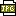 ÷ȭ : 100_0_img.jpeg (86016 Bytes)