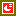 ÷ȭ : ǰ 10.ppt (1005568 Bytes)