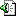 ÷ȭ : ___London_Derry_Air(Danny_Boy)[1].cpr.wma (2695437 Bytes)