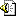 ÷ȭ : crimevoice.wav (884410 Bytes)